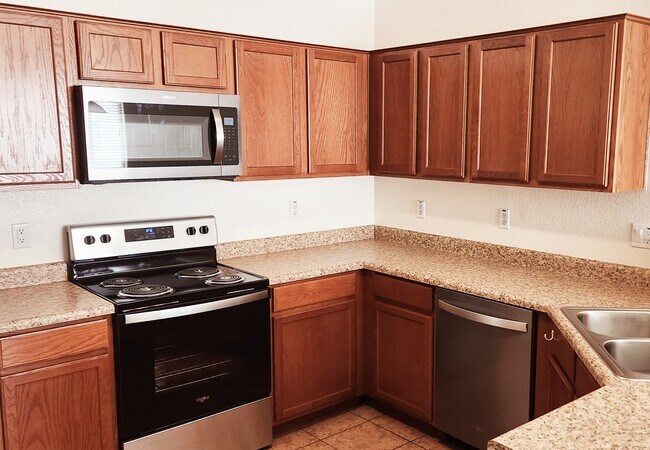 Foto del edificio - 19207 N Ventana Ln