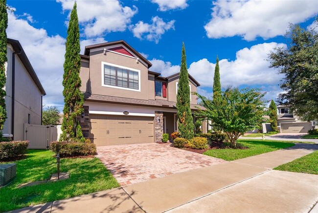 Building Photo - 1150 Umbria Ln
