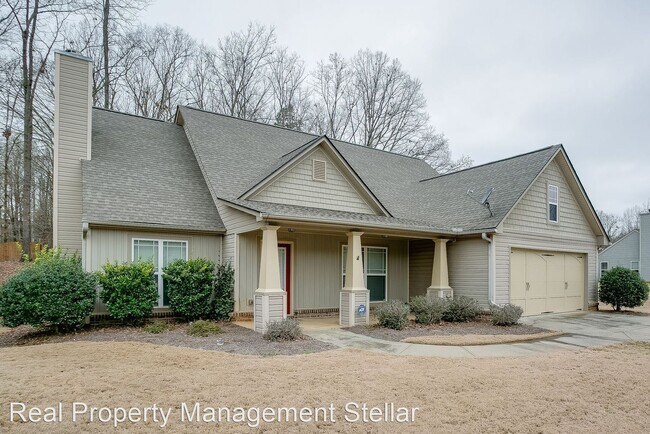 Foto del edificio - 3 br, 2 bath House - 440 Fairfield Drive