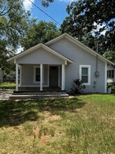 Building Photo - 229 N Garrison St