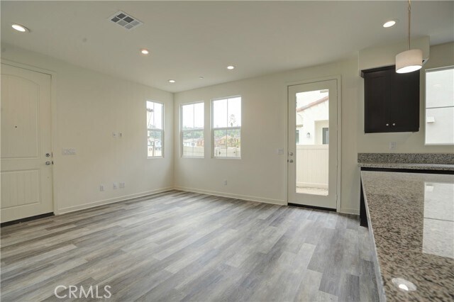 Building Photo - 4143 Cam. Campana