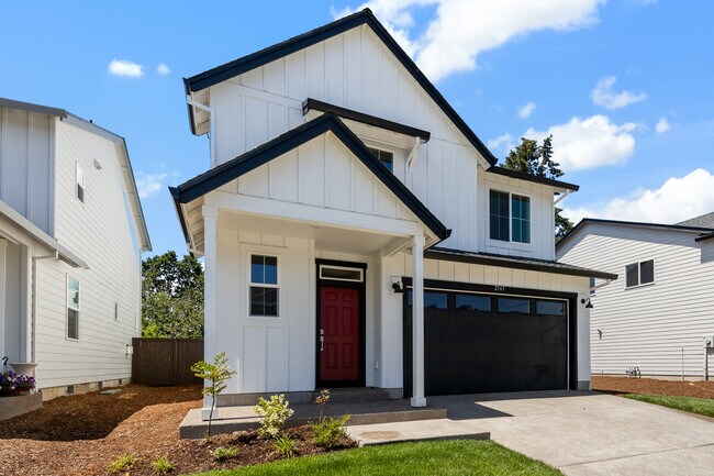 Building Photo - 2767 NW Hill Rd