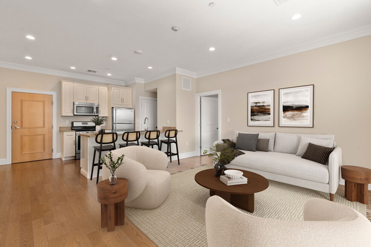 Foto principal - 20 Englewood Ave