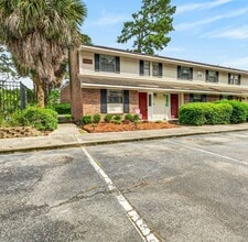 Building Photo - 2362 Parsonage Rd