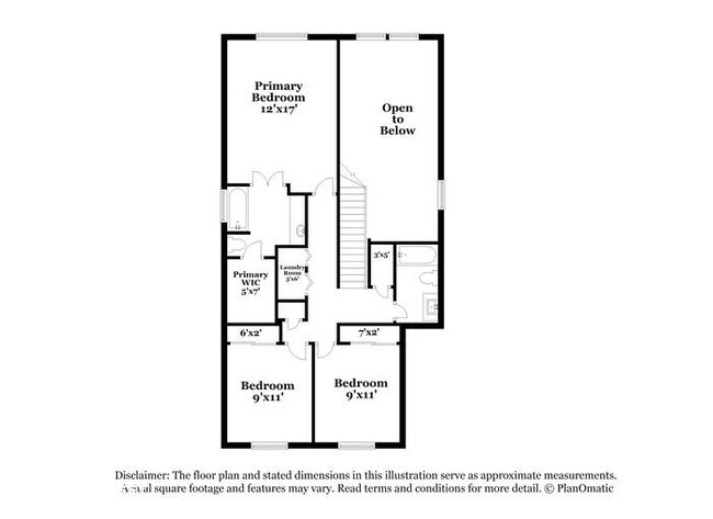 Building Photo - 9014 ARCH BRG, 9014 Arch Bridge, San Anton...