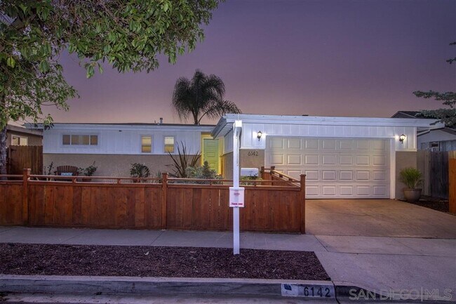 Foto del edificio - 6142 Mohler St