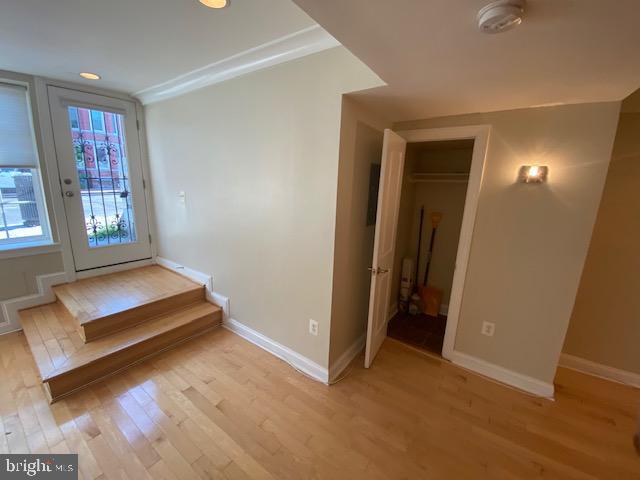 Foto del edificio - 243 Florida Ave NW