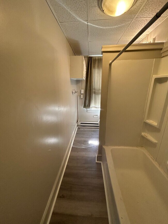 Foto del edificio - 135 S 10th St