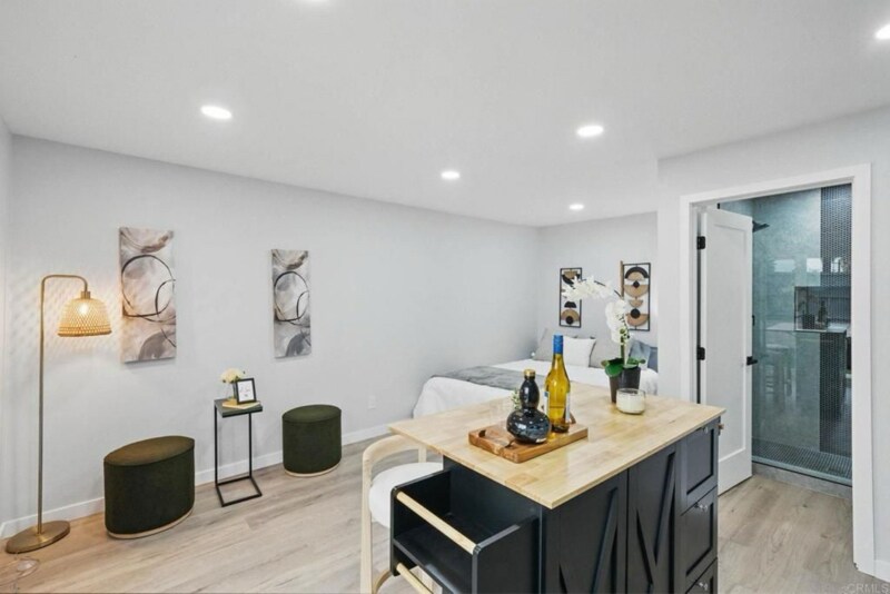 Foto principal - 8806 Lamar St