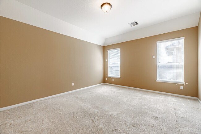 Foto del edificio - 4607 Rockton Hills Ln