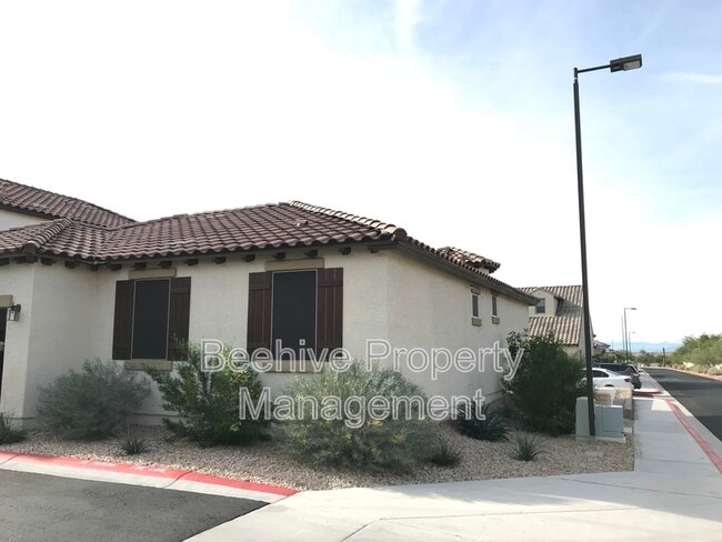 Building Photo - 3014 N 72nd St