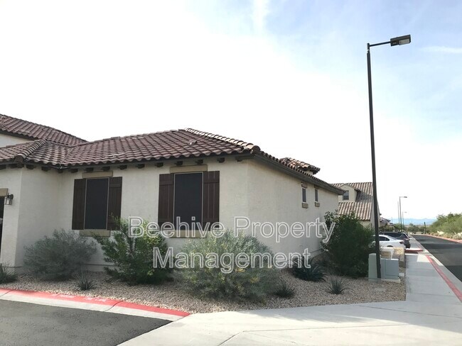 Foto del edificio - 3014 N 72nd St