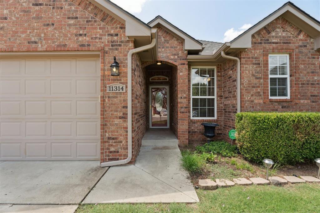 Foto principal - 11314 NW 121st Pl