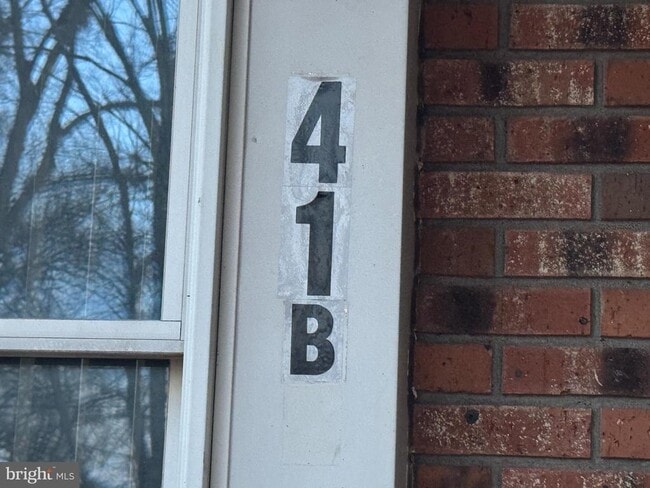 Foto del edificio - 41 4th St