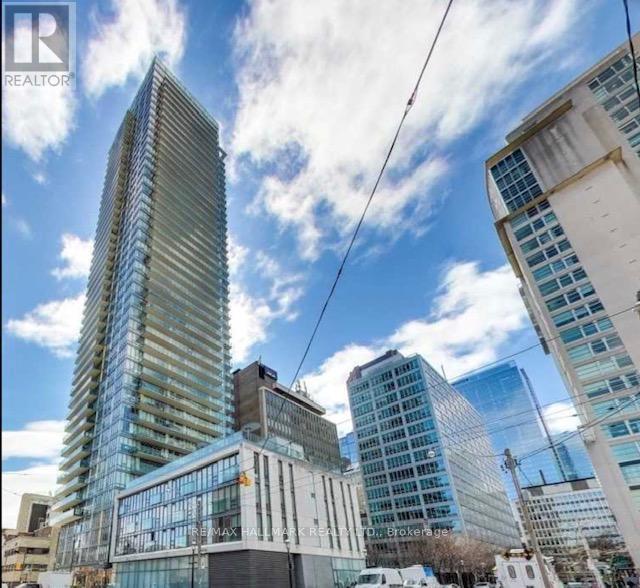 Photo principale - 33-1433 Lombard St