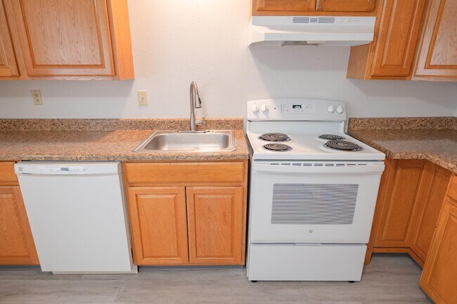 Foto del edificio - 606 N 3rd St