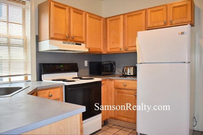 Foto del edificio - 298 Hope St