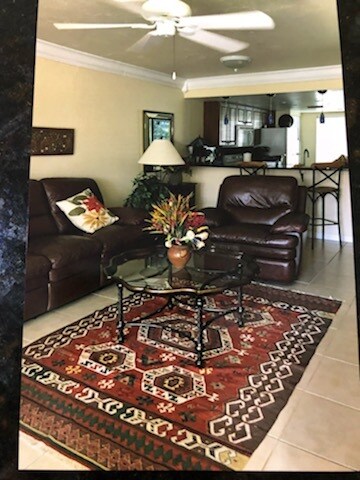 Foto del edificio - 4358 Madeira Ct