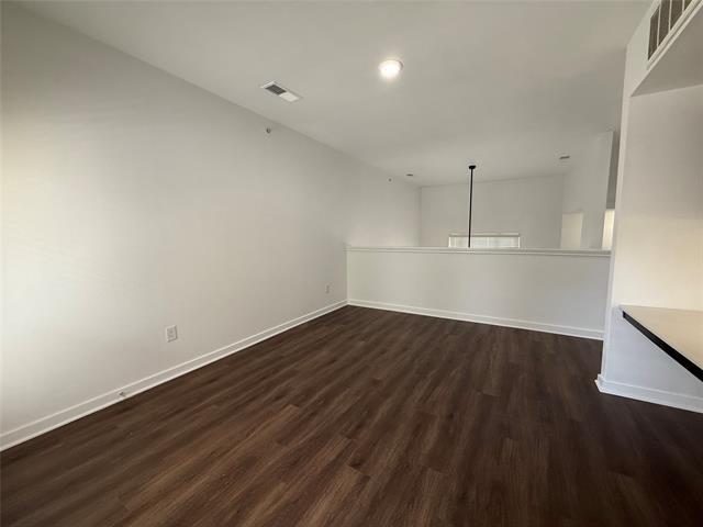 Foto del edificio - 6740 Windhaven Pkwy