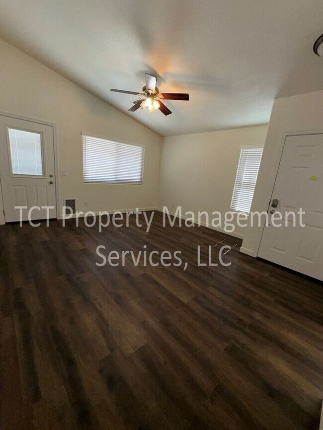 Foto del edificio - Well Maintained Home in Mesquite Canyon