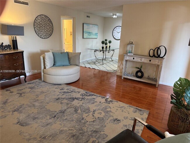 Foto del edificio - 6900 SW 39th St