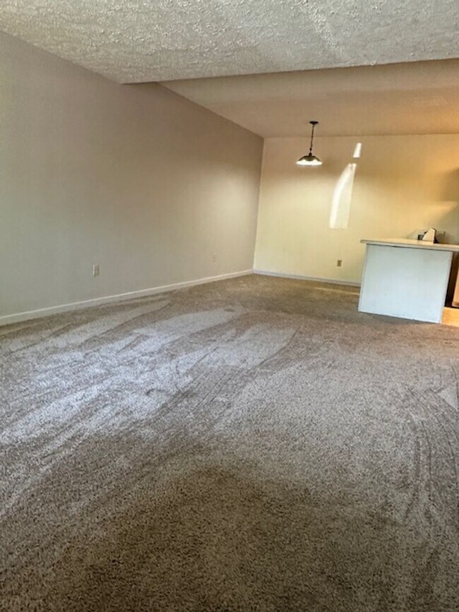 Building Photo - 1 Bedroom, 1 bath Ground level Apt, Kingsp...