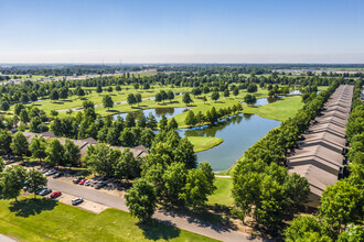 Greenways at Marion North and South photo'