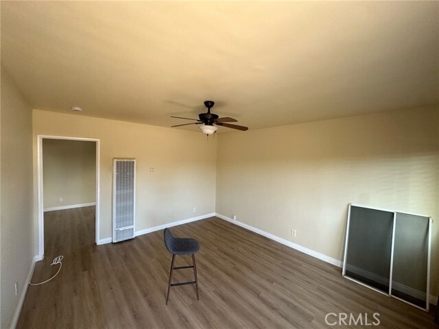 Foto del edificio - 22621 S Figueroa St