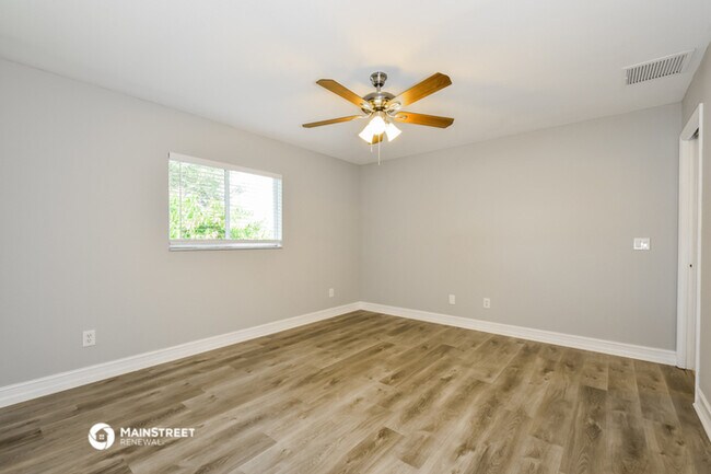 Foto del edificio - 205 SW 13th Terrace