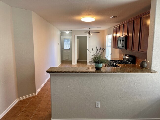 Foto del edificio - 9122 River Dale Canyon Ln