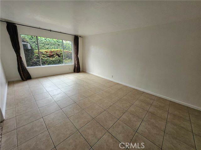 Building Photo - 15271 Cadiz Dr