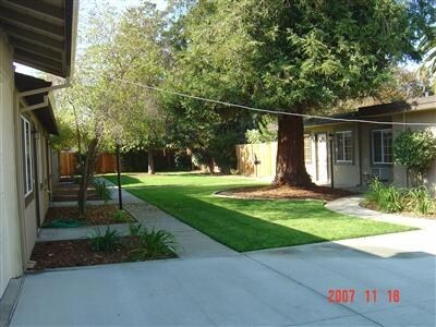  - 3604 Whitney Ave