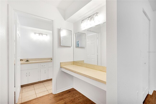 Foto del edificio - 10962 SW 81st Ave