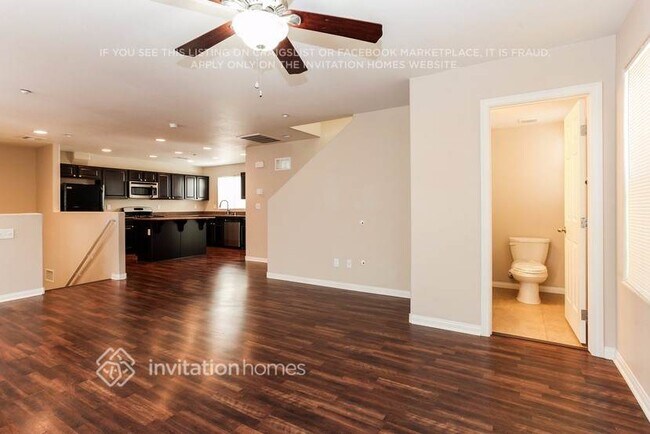 Foto del edificio - 8961 Stephanie Jean Ct