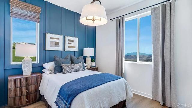 Foto del edificio - 31541 Cobalite Dr