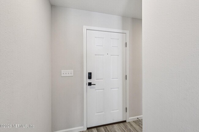 Foto del edificio - 5453 Wabash Blvd