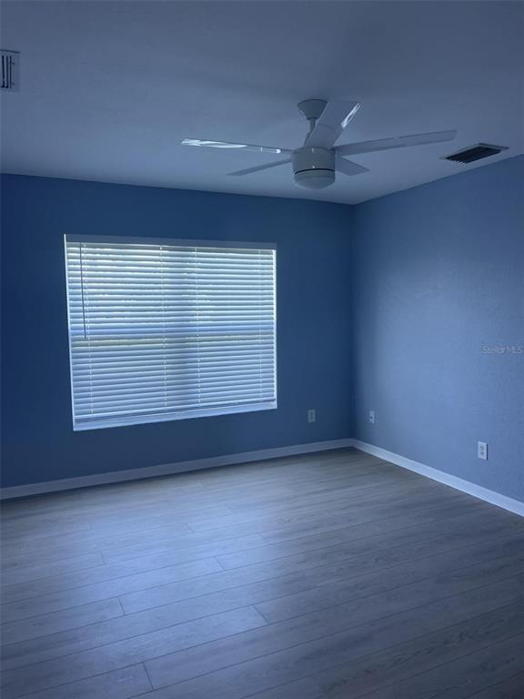 Foto del edificio - 1708 Blue Lake Cir