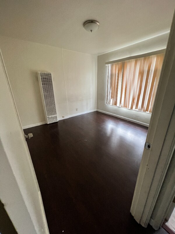 Primary Photo - 3112 14th Ave