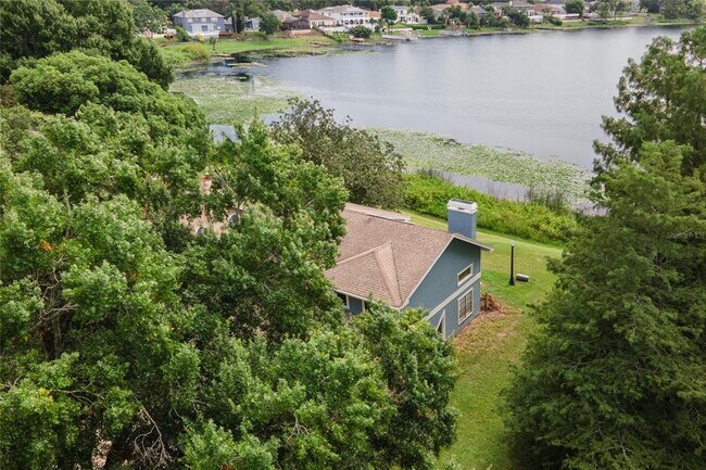 Foto del edificio - 2971 Bridgehampton Ln