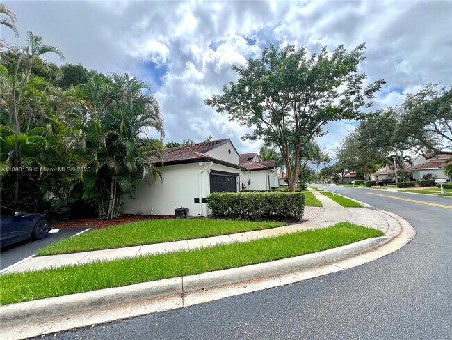 Foto del edificio - 1501 SW 149th Ave