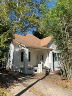 Primary Photo - 1507 Willow St