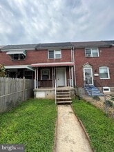 Building Photo - 3708 10th St