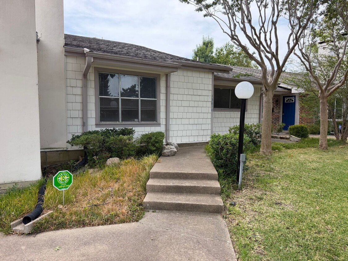 Photo - 13610 BROOKGREEN DR