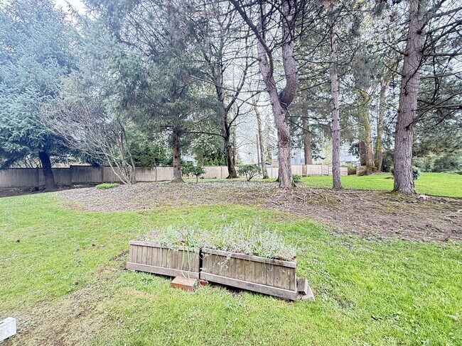 Photo du bâtiment - 7261-7140 140 St