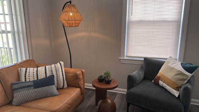 Foto del edificio - 3722 Bainbridge Rd