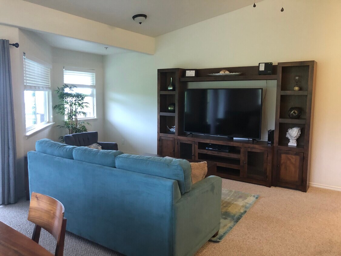 Foto principal - 75-5751 Alahou St