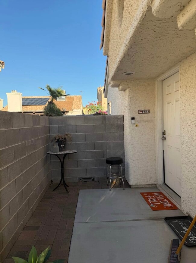 Building Photo - 7041 Harbor View Dr