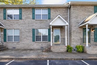 Building Photo - 3115 W Walnut St