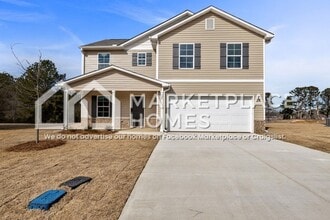 Building Photo - 327 Orchid Ln