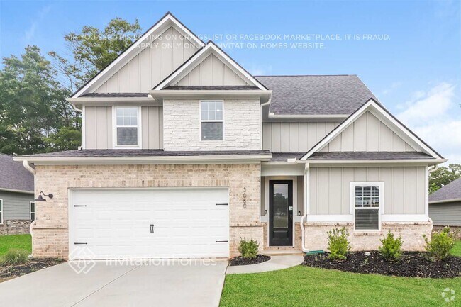 Building Photo - 3080 Azteca Wy
